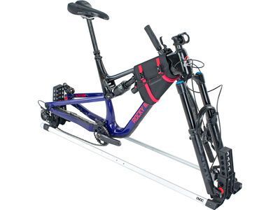 Evoc Bike Stand Pro, black - Bild 5