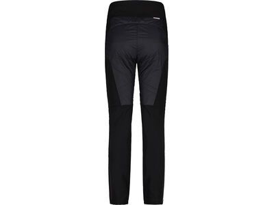 Maloja ZengoM., deep black - Bild 2