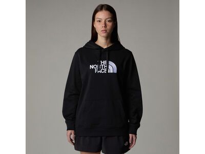 The North Face Women’s Drew Peak Pullover Hoodie, tnf black - Bild 3