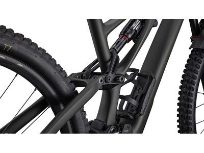 ***2. Wahl*** Specialized Stumpjumper Evo LTD dark moss green - Bild 6