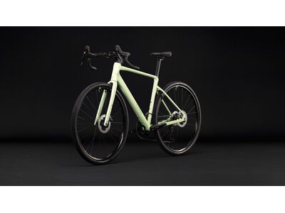 Cube Nuroad Race, lindgreen´n´matcha - Bild 8