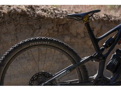 Specialized Purgatory Grid Trail 2Bliss Ready T7 - 29 Zoll - Bild 8