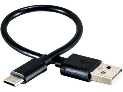 Sigma ROX 11.1 Evo HR Set, black - Bild 17