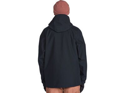Volcom Dua Insulated Gore-Tex Jacket, black - Bild 2
