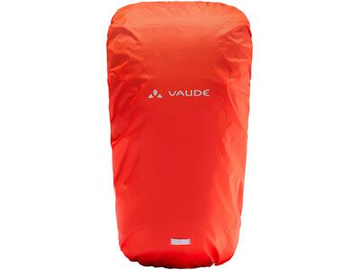 Vaude Uphill 8, purple ash - Bild 9