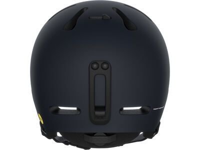 POC Fornix MIPS, apatite navy matt - Bild 4