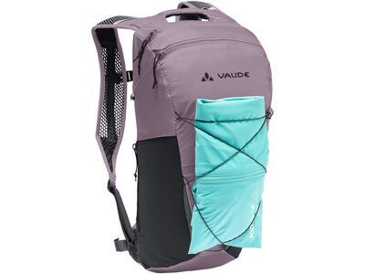 Vaude Uphill 12, purple ash - Bild 7