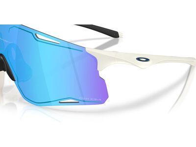 Oakley Cybr Lightning, Prizm Sapphire - Bild 4