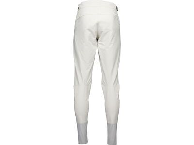POC M's Motion Pants, granite grey - Bild 3