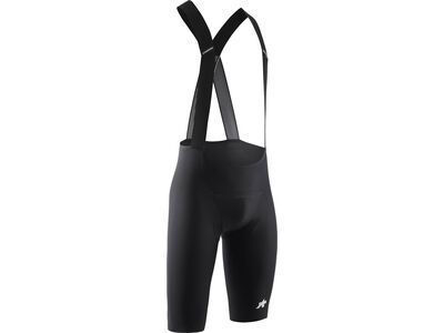 Assos Equipe R Bib Shorts S11, black series - Bild 2