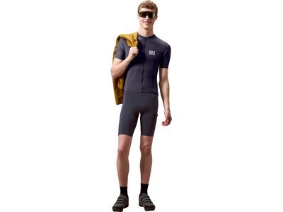 Endura AllTrack Ride Kurzärmeliges Trikot, carbon grey - Bild 5