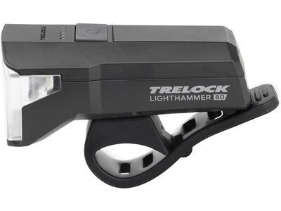 Trelock LS 480 Lighthammer USB - Bild 3