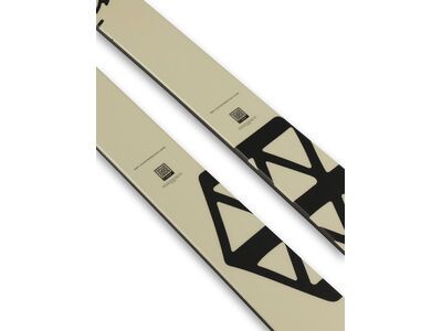 Völkl Revolt 101 - Bild 5