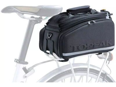 Topeak MTS TrunkBag EX Strap - Bild 7