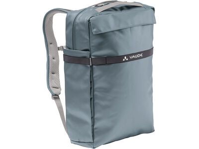 Vaude Mineo Transformer Backpack 20, heron