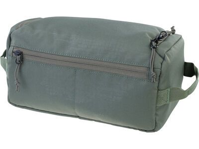 Evoc Wash Bag, dark olive - Bild 2