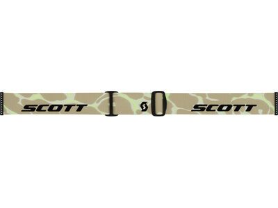 Scott Shield Junior, Rose / mojave beige - Bild 3