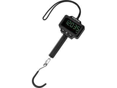 Topeak Bike Scale Team Issue