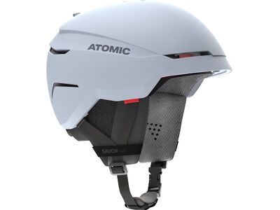 Atomic Savor AMID, grey - Bild 3