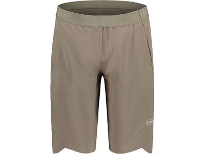 Maloja ValgrandeM., warm shadow - Bild 1