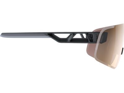 POC Elicit Toric, Clarity Trail/Partly Sunny Silver, uranium black - Bild 3