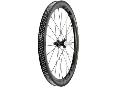 Zipp 303 XPLR SW - SRAM/Shimano, black