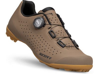 Scott Gravel Pro Women's Shoe, brown