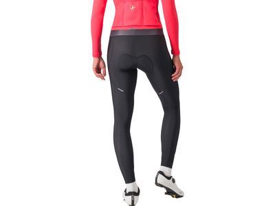 Castelli Espresso W DT Bibtight, black - Bild 2
