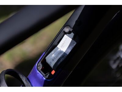 Aeron CX/Gravel - ExtraLite Protect AL / 32-52 / SV65 / 650B-700C - Bild 15