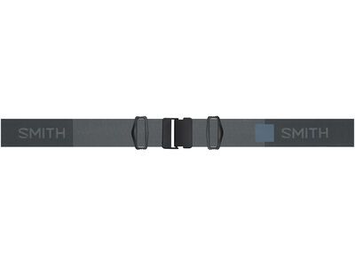 Smith Skyline, ChromaPop Everyday Red Mirror / slate - Bild 6