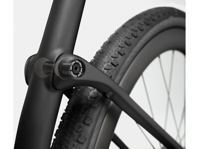 Cannondale Topstone Carbon 3 GRX 2x, orange slice - Bild 12