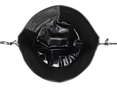 ORTLIEB Dry-Bag Heavy Duty 109 L, black-grey - Bild 4