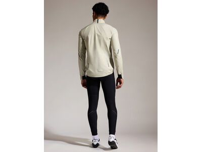 GOREWEAR Spinshift Gore-Tex Jacke Herren, tech beige - Bild 6