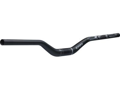 Race Face Era Handlebar - 55 / 780 mm, matte ud carbon/grey - Bild 3