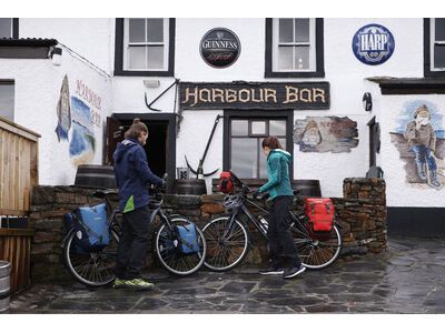 ORTLIEB Back-Roller Plus CR (Paar), kiwi - moss green - Bild 12