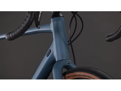 Cube Nuroad Pro 700C, whale´n´reflex - Bild 7