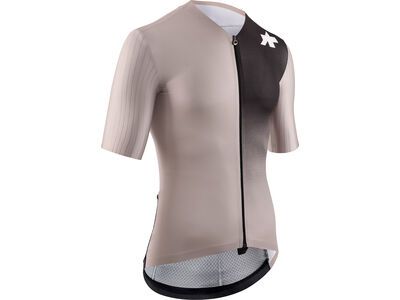 Assos Equipe RS Jersey S11, dune sand - Bild 2