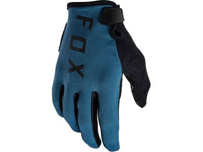 Fox Ranger Glove Gel, dark slate