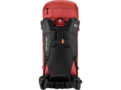 Ortovox Peak Light 32, cengia rossa - Bild 2