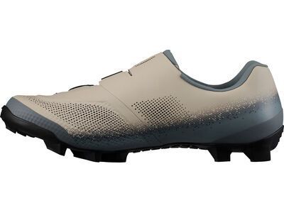 Shimano SH-XC503W Women XC, sand beige - Bild 4