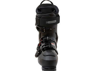 Armada AR One 120 MV, black/black - Bild 3
