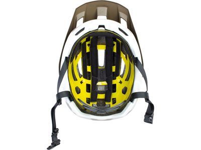 ION Helmet Traze AMP MIPS, multicolour - Bild 8