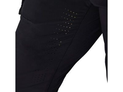 Fox Womens Flexair Pant, black - Bild 6