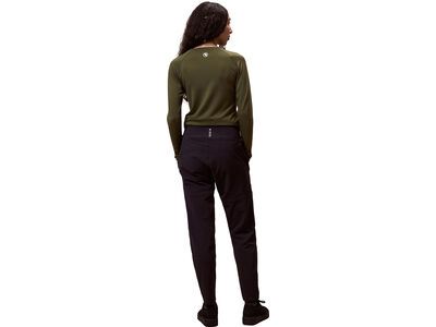 Endura MT500 Burner Hose Damen, black - Bild 4