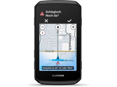 Garmin Edge 1060 - Bild 23