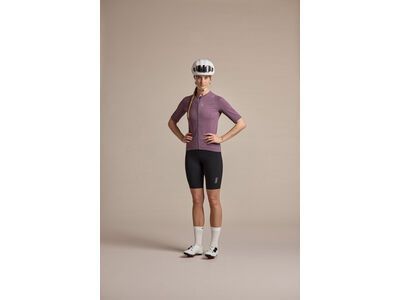 Maloja RigiM. 1/2, stormy lilac - Bild 4