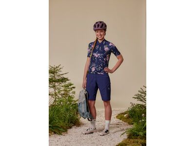 Maloja FingerkrautM., night sky - Bild 4