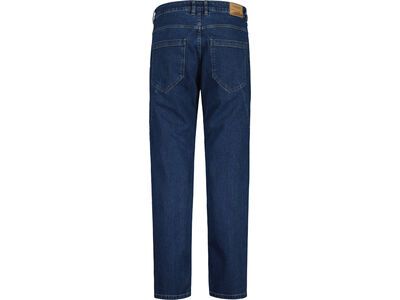 Maloja NiccoloM., dark blue wash - Bild 2