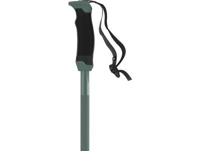 Atomic AMT SQS, green - Bild 4