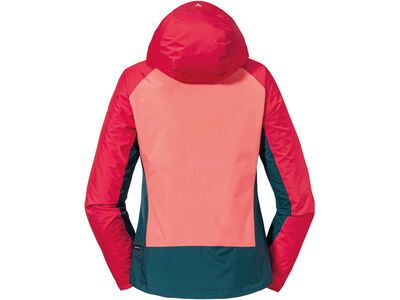 Schöffel Jacket Wamberg L, lollipop - Bild 2